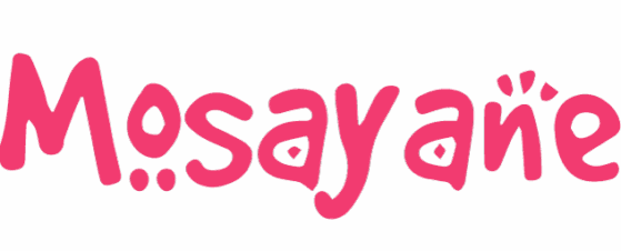 logo-mosayane